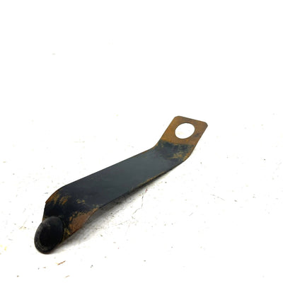 93 Polaris Trail Boss 350L 4X4 OEM Rear Fender Support Bracket 5220902-067 AP194