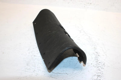 1998 Polaris 500 Oem Lower/Top Handlebar Cover Set 5431620 5431491 SP39