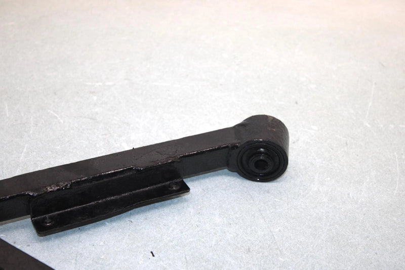 01 Arctic Cat 400 4x4 Oem Front Left Lower A Arm 0503-187 AA21