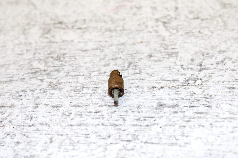 1987 Yamaha Exciter 570 L/c Oem Carb Plunger 8G8-14171-00-00 SY18