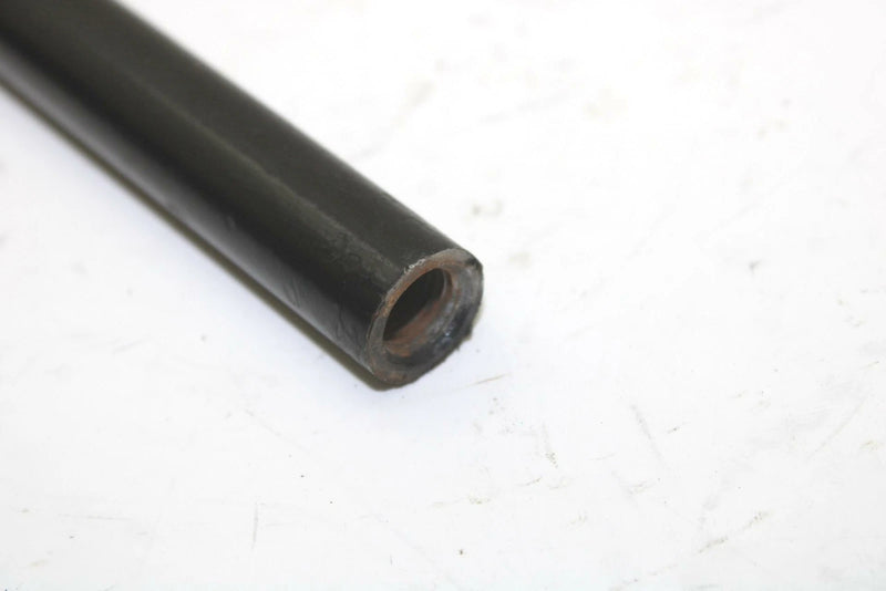 96 Polaris Classic OEM Upper Radius Rod 1822295-067 SP122