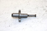 1999 Arctic Cat 300 Oem Cam Chain Tensioner 3402-283 AA12