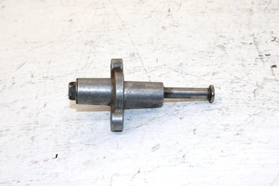 1999 Arctic Cat 300 Oem Cam Chain Tensioner 3402-283 AA12