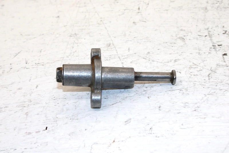 1999 Arctic Cat 300 Oem Cam Chain Tensioner 3402-283 AA12