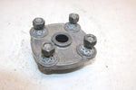 1999 Polaris Xplorer 300 Oem Front Wheel Hub W/Nuts 2200341 AP148