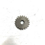 null Honda FourTrax 200 TRX200SX OEM 21T Starter Idler Gear 28118-HB3-000 AH91