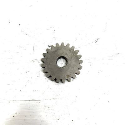 null Honda FourTrax 200 TRX200SX OEM 21T Starter Idler Gear 28118-HB3-000 AH91