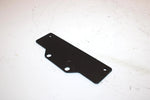 1997 Arctic Cat Zr 580 Oem Backing Plate 0605-213 SA43
