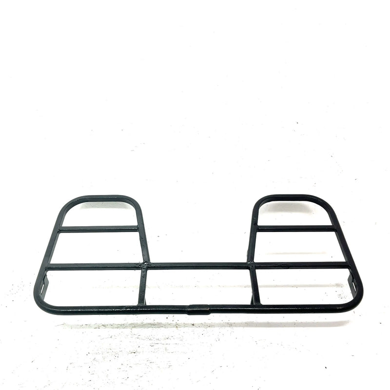 1993 Polaris Trail Boss 350L 4X4 OEM Rear Rack  2670138-067 AP233