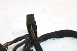2008 Ski-doo Mxz 800r Oem Handlebar Wiring Harness 515176509 SS96