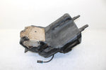 2004 Polaris Sportsman 500 Oem Fuel Tank Assembly 2520556 AP18