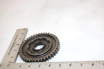 06 Can-am Outlander 400 Oem 44T Sliding Gear 420281285 AB0