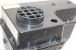99 Polaris Xlt Touring Oem Airbox 5431879 5432136 SP46