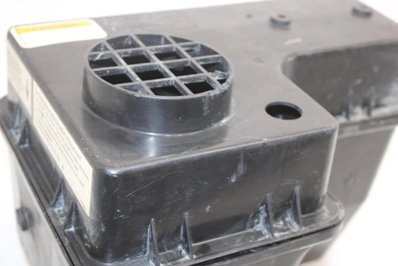 99 Polaris Xlt Touring Oem Airbox 5431879 5432136 SP46