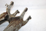1987 Yamaha  Warrior Oem Swingarm 1UY-22110-00-35 AY16