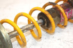 1996 Ski-doo Mxz 583 Oem Front Suspension Shock 414956700 SS11