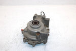 2006 Polaris Sportsman 500 Oem Front Gearcase 1332428 1332990 AP183