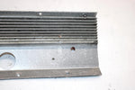 96 Polaris Xcr Sp 600 Oem Front Heat Exchanger 2511239 SP154