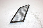 1994 Yamaha Vmax 600 Oem Hood Screen Protector 8AB-77557-00-00 SY25