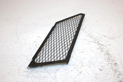 1994 Yamaha Vmax 600 Oem Hood Screen Protector 8AB-77557-00-00 SY25