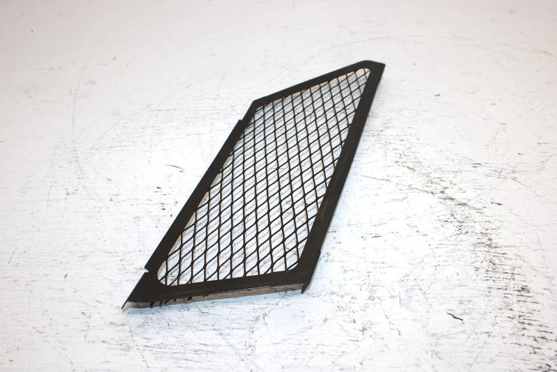 1994 Yamaha Vmax 600 Oem Hood Screen Protector 8AB-77557-00-00 SY25