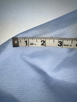 New Women’s Blue Panhandle Slim Long Sleeve Button Up Shirt M #3309 3B-96