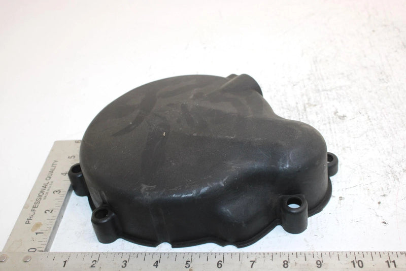 07 Polaris Sportsman 800 Efi Oem Outer Stator Cover 5436652 AP59