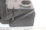 2003 Ski-doo Summit 800 Ho Oem Airbox Air Intake Box W/ DPM 508000298 SS99