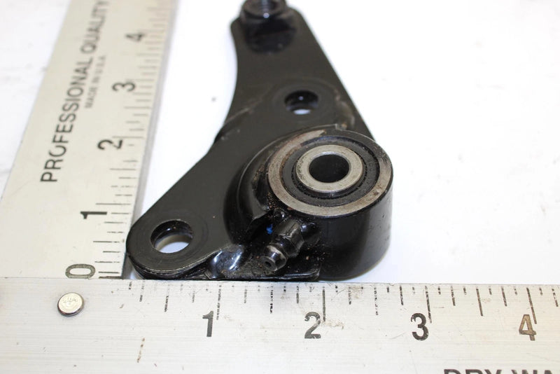 2008 Yamaha Fx Nytro Oem Front Torque Arm Right Mount 8GL-47418-00-00 SY87