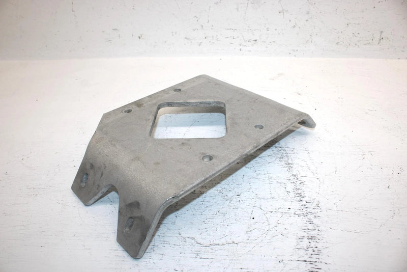 1998 Polaris 500 Oem Engine Mount Plate 5241255 SP39