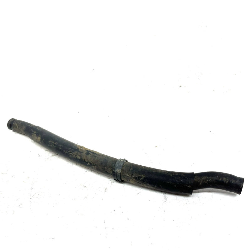 2009 Honda Rancher 420 TRX420FE 4x4 ES OEM Radiator Hose 19503-HP5-600 AH76