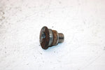 01 Honda Trx 500 Faa Fourtrax Forman Oem Left Swing Arm Bolt 90122-HN2-000 AH56