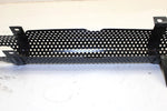 1988 Suzuki Quadrunner 250 Oem Driveshaft Protector 27190-19B00 AS18