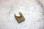 1997 Yamaha Venture Tr Oem Suspension Hook 8V0-47447-01-00 SY15