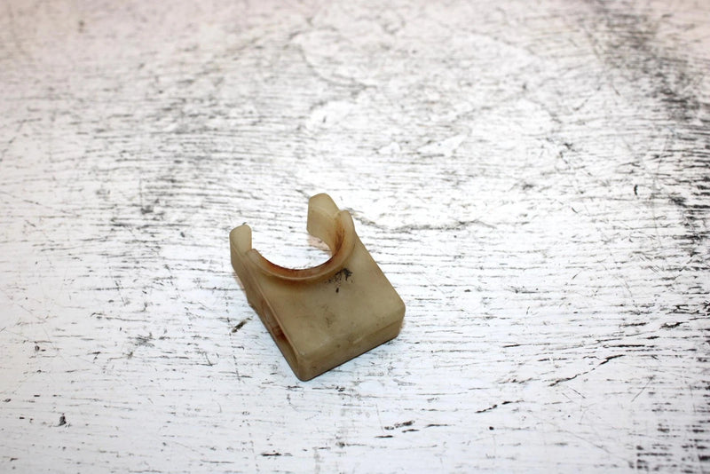 1997 Yamaha Venture Tr Oem Suspension Hook 8V0-47447-01-00 SY15