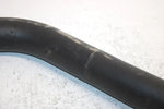 1992 Yamaha Waverunner Oem Exhaust Outlet Hose 6K8-14752-00-00 JY10
