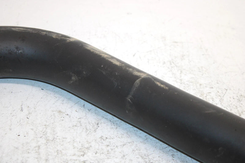1992 Yamaha Waverunner Oem Exhaust Outlet Hose 6K8-14752-00-00 JY10