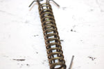 90 Arctic Cat El Tigre Ext Mountain Cat Oem Chain Tensioner Spring 0707-026 SA49