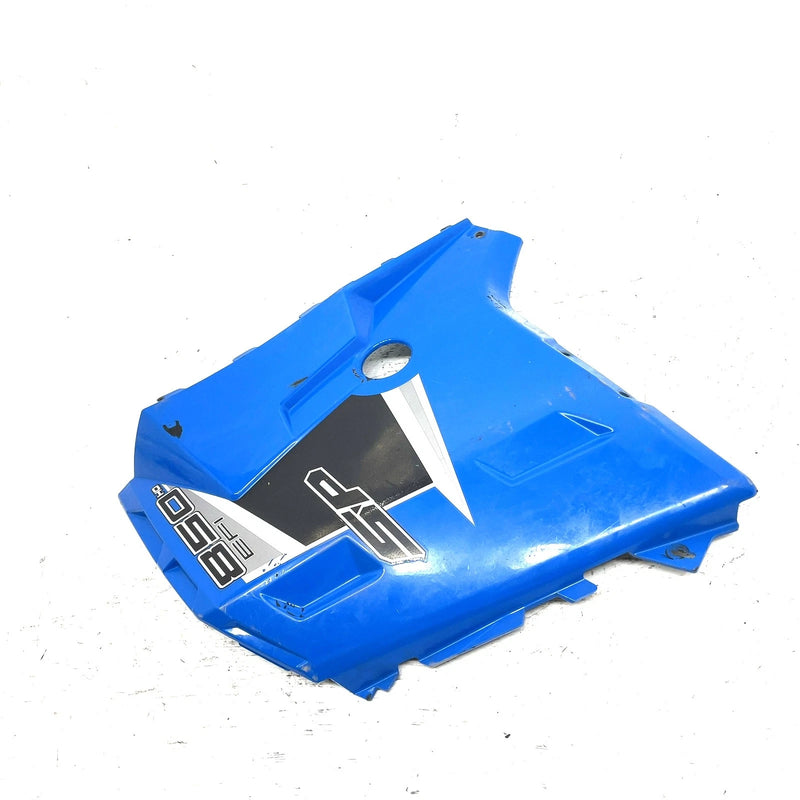 2016 Polaris Sportsman SP 850 OEM Right Side Body Cover 5439095-520 AP239.1
