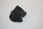97 Arctic Cat Bearcat 454 2x4 Oem Handlebar Cover 0405-019 AA11