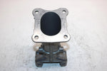 1994 Kawasaki 750 Ss Super Sport Oem Lower Handlebar Mount 46012-3719 JK9