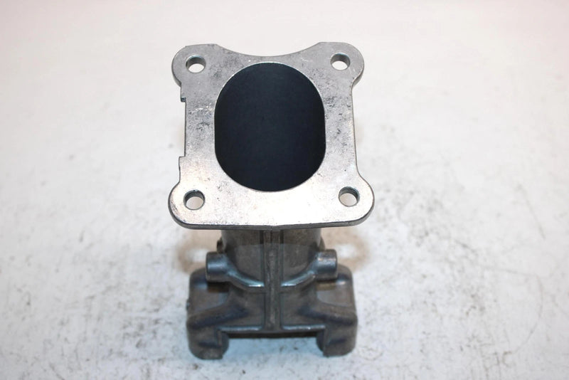 1994 Kawasaki 750 Ss Super Sport Oem Lower Handlebar Mount 46012-3719 JK9