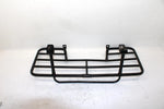 1988 Polaris Trail Boss 2x4 Oem Front Rack 2670103 AP212
