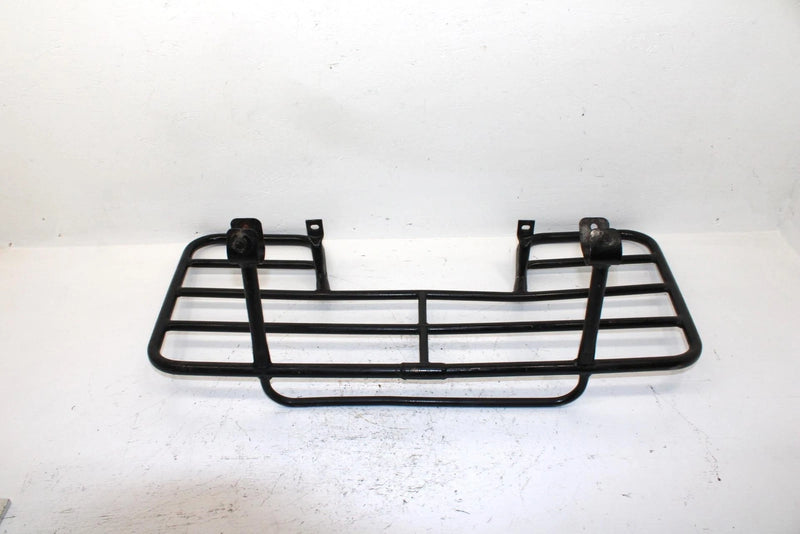 1988 Polaris Trail Boss 2x4 Oem Front Rack 2670103 AP212