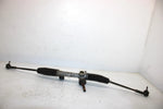 08 Arctic Cat Prowler Xt 650 4x4 H1 Automatic Oem Steering Rack 0505-650 XA0