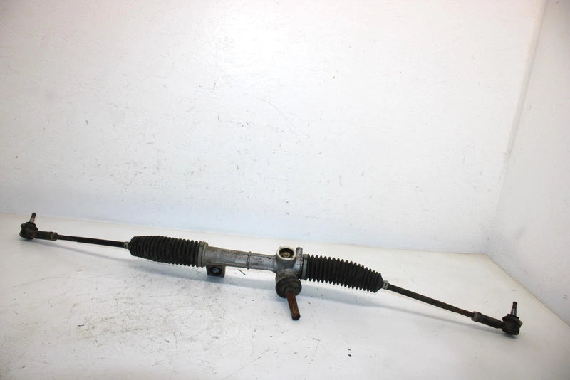 08 Arctic Cat Prowler Xt 650 4x4 H1 Automatic Oem Steering Rack 0505-650 XA0