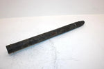 1985 Honda Atc 110a All Terrain Oem Air Inlet Duct 17259-968-000 AH58