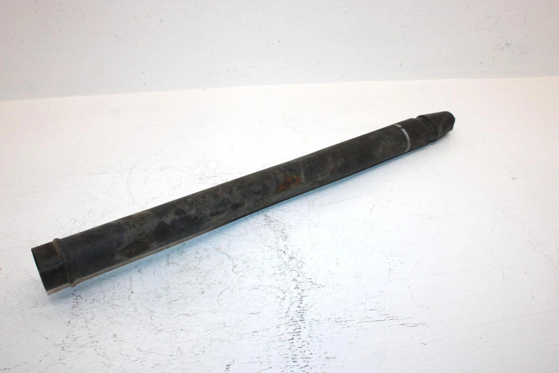 1985 Honda Atc 110a All Terrain Oem Air Inlet Duct 17259-968-000 AH58