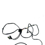 1994 Sea-Doo XP OEM Main Wire Harness JS63
