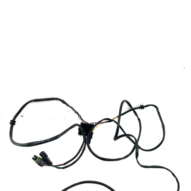 1994 Sea-Doo XP OEM Main Wire Harness JS63